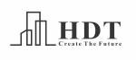 Công ty CP Bất động sản HDT