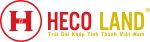 CÔNG TY CP BẤT ĐỘNG SẢN HECO LAND