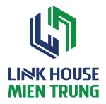 Công Ty CP Bất Động Sản LinkHouse Miền Trung