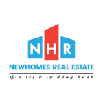 Công Ty CP Bất Động Sản Newhomes