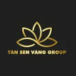 CÔNG TY CP BẤT ĐỘNG SẢN TÂN SEN VÀNG GROUP