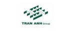 Công ty CP Bất Động Sản Trần Anh