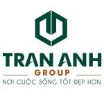 CÔNG TY CP BẤT ĐỘNG SẢN TRẦN ANH