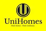 Công ty CP Bất Động Sản UniHomes