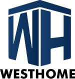 Công ty CP Bất Động Sản Westhomes