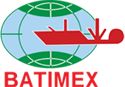 Công ty CP Batimex Hà Nội