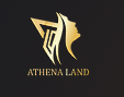 Công ty CP BĐS Athena