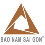CÔNG TY CP BDS BẢO NAM SÀI GÒN