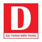 Công ty CP BĐS Đại Thắng Miền Trung