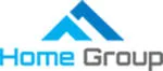 Công ty CP BĐS Home Group