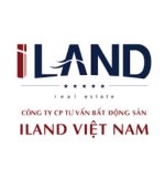 Công ty CP BĐS ILAND Việt Nam