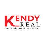 CÔNG TY CP BĐS KENDY REAL