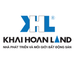 Công Ty CP BĐS Khải Hoàn Land