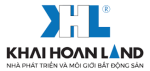 Công  Ty CP BĐS Khải Hoàn Land
