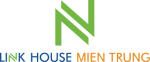 Công ty CP BĐS LinkHouse-CN Hà Nội