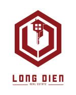 Công ty CP BĐS Long Điền