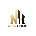 Công ty CP BĐS NewHome