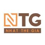 Công ty CP BĐS Nhất Thế Gia