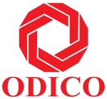 CÔNG TY CP BĐS ODILAND
