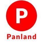 Công ty CP BĐS Panland