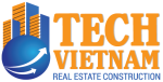CÔNG TY CP BĐS TECH VIỆT NAM