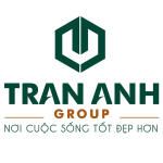 Công ty CP BĐS Trần Anh