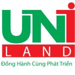 CÔNG TY CỔ PHẦN UNILAND TAC