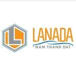 Công ty CP BĐS và DL Nam Thành Đạt CN Tây Nha Trang