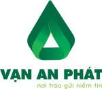Công Ty CP BĐS Vạn An Phát