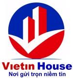 Công ty CP BDS Vietinhouse
