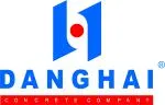 CÔNG TY CP BÊ TÔNG ĐĂNG HẢI ĐÀ NẴNG