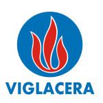 Công ty CP bê tông khí viglacera