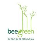 Công ty CP Beegreen