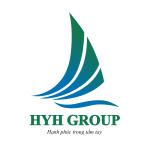 Công ty CP Bệnh viện Hữu nghị Quốc tế Hà Nội