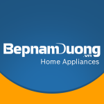 Công ty CP Bếp Nam Dương