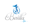 Công Ty CP Besilla Care Group