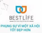 Công ty CP BestLife
