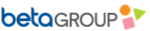 Công ty CP Beta Media