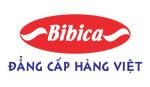 Công Ty CP Bibica