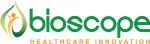 Công ty CP Bioscope Việt Nam