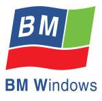 Công ty CP BM Windows