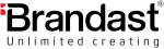 Công ty CP Brandast