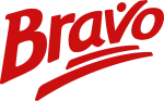 CÔNG TY CP BRAVOHR
