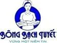 Công ty CP Brian Việt Nam
