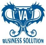 Công Ty CP Business Solution Viet My