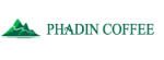 Công ty CP Cà phê Điện Biên Phủ