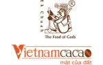CÔNG TY CP CACAO VIỆT NAM