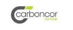 Công ty CP Carbon Việt Nam - CN Đồng Nai