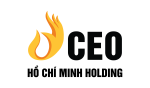 CÔNG TY CP CEO HỒ CHÍ MINH HOLDING