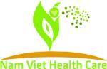Công ty CP Chăm sóc sức khỏe Nam Việt